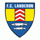 Le Landeron